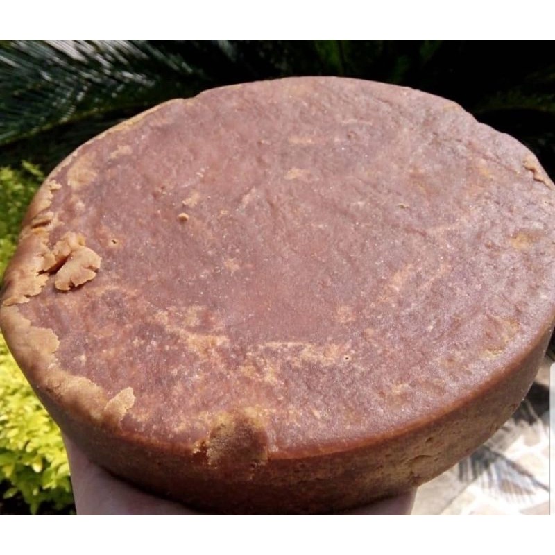 

gula kawung/gula aren(asli)