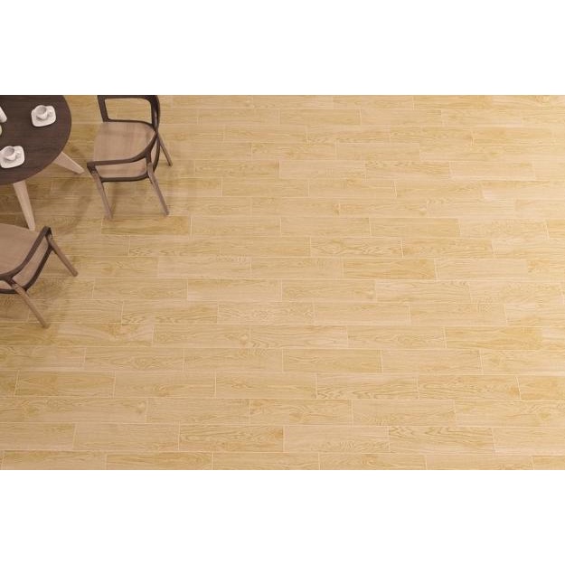 Granit Roman Lantai GT612204R dBalsa Rosato 60x15 KW2