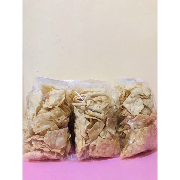 

kripik aceh