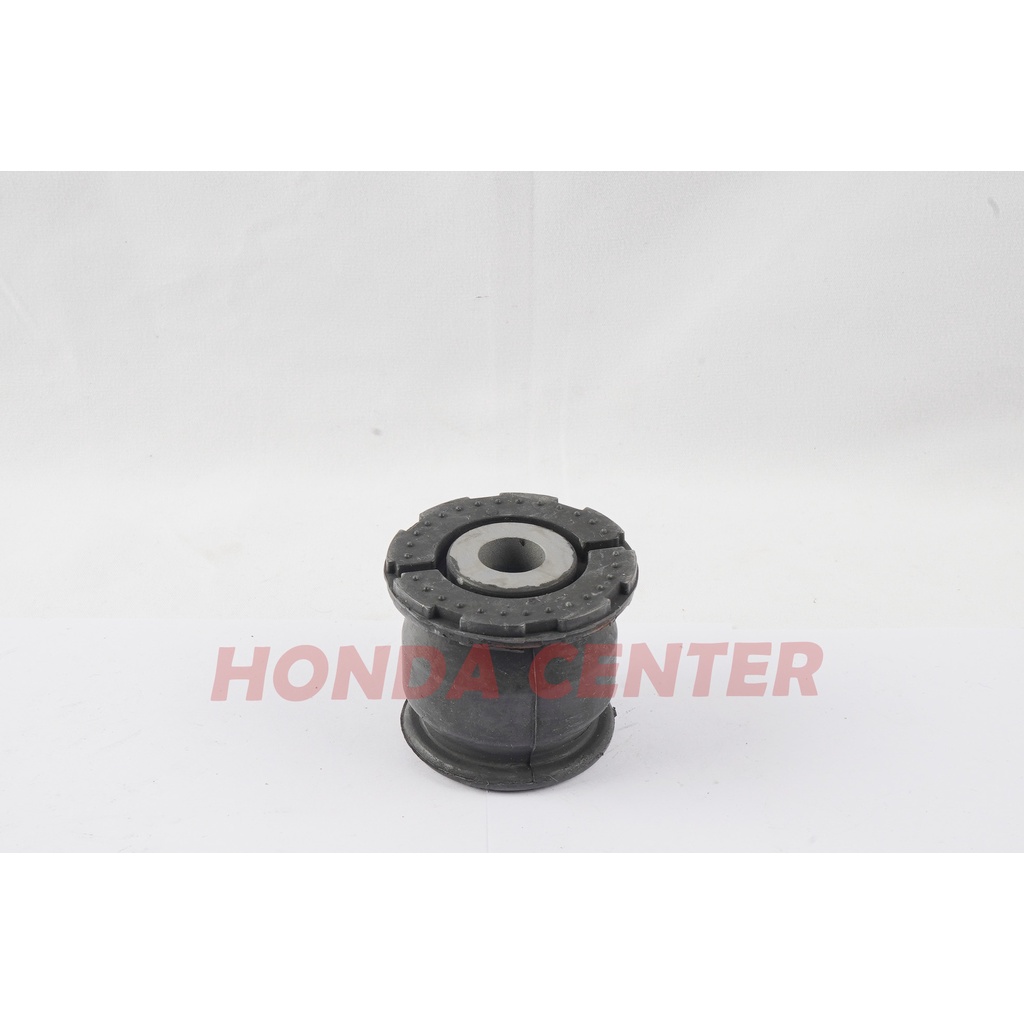 bushing bush bosh bos karet lower arm sayap knuckle knakel belakang  bagian bawah stream 2002 2003 2004 2005 2006  civic vti vtis 2001 2002 2003 2004 2005 crv gen2 2002 2003 2004 2005 2006 52365-S6M-004 52366-S5A-004