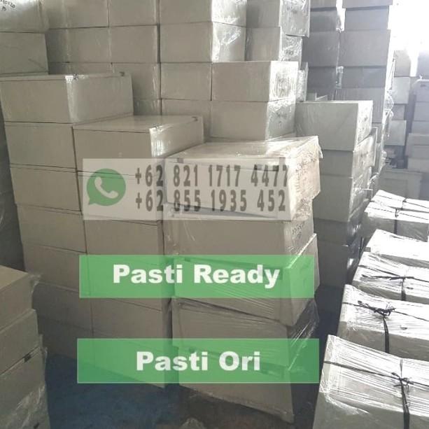 Box panel outdoor topi ventilasi 40x30x20 30x40 30x40x20