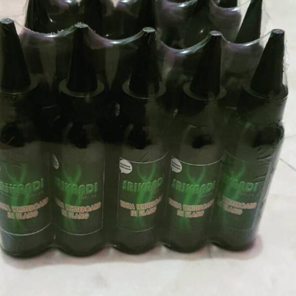 

RESTOCK ==TINTA PREMIUM HARGA EKONOMIS==TINTA REFILL SPI WHITEBOARD SRIKANDI kemasan 100ml ★ 889