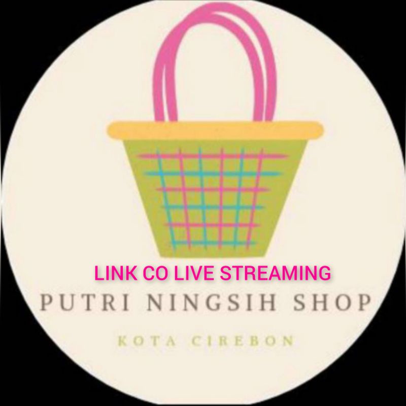 LINK KHUSUS CO