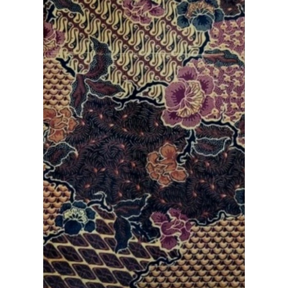 KAIN PANJANG BATIK MURAH KAIN PENUTUP JENAZAH KAIN LAHIRAN KAIN PANJANG BATIK MURAH