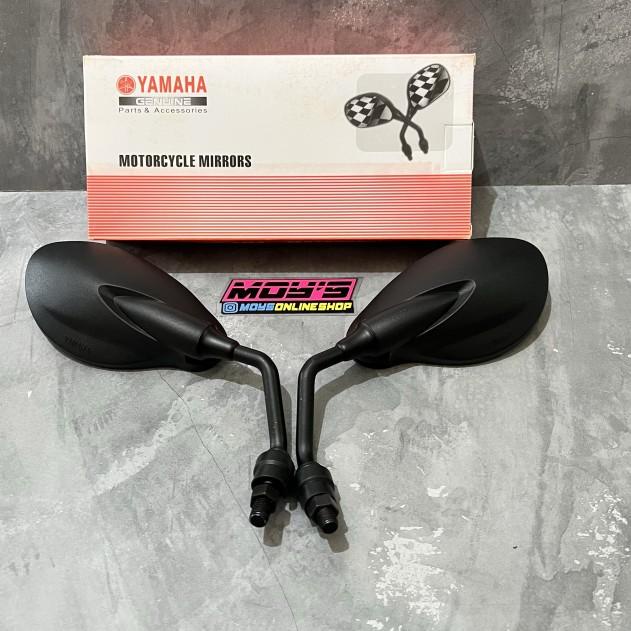 Spion X1 yamaha original / spion 125z yamaha original - Spion