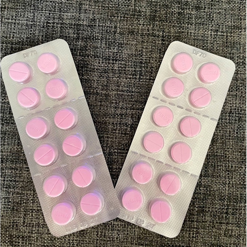 PanadolAnakMalaysiaOriginal