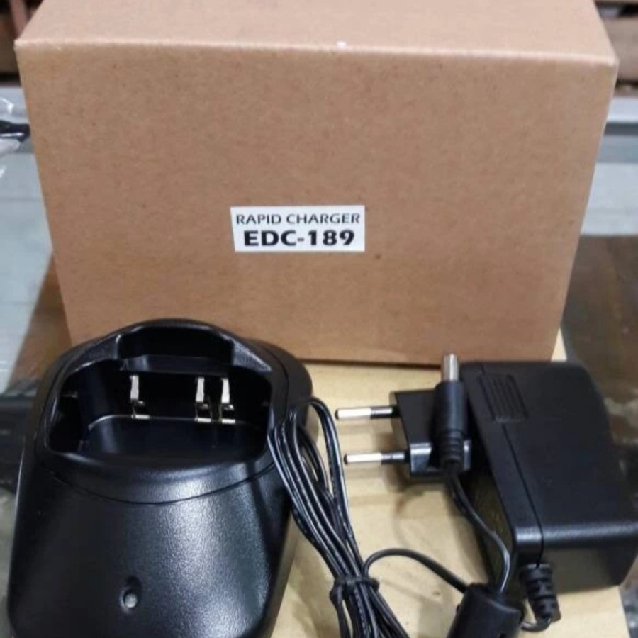 Charger HT Alinco DJ-A10 DJ-W10 Casan HT