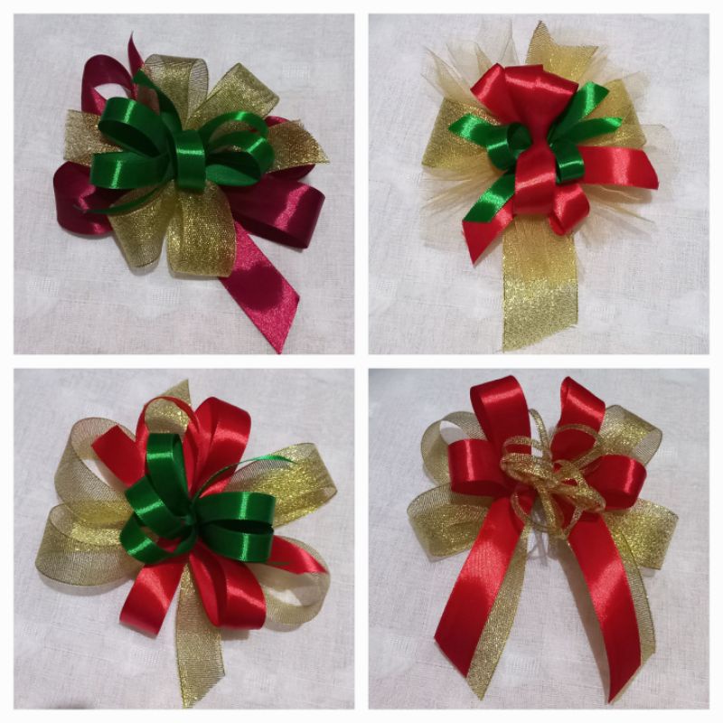 

pita jadi,pita hampers dari pita saten