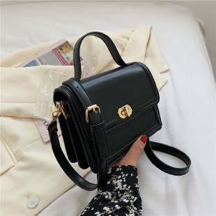 ( 2PC 1KG ) GTBI998880061  New Arrival  !!!  Tas Selempang  Tas Wanita Import  Premium Terbaru