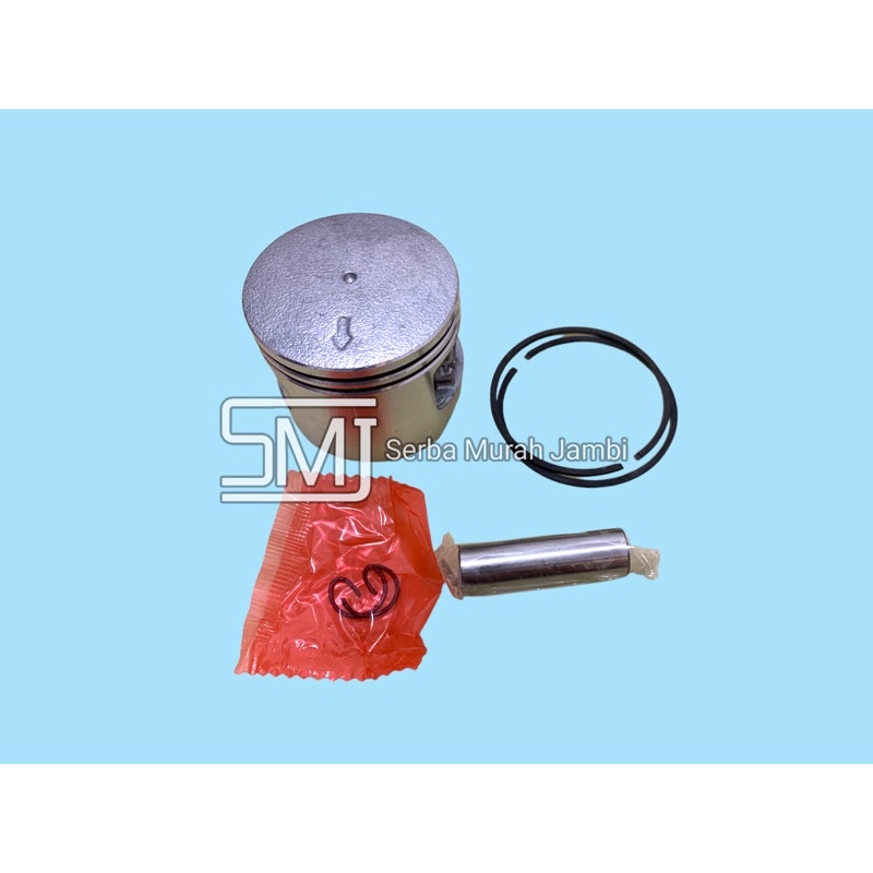 piston chainsaw kecil 5200 piston chainsaw kecil 5800