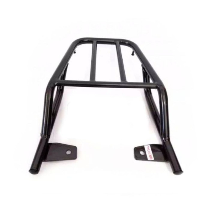 Breket Hollow Suzuki Thunder 125 Suzuki Thunder 250