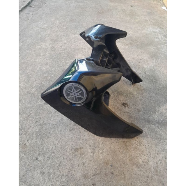 HARGA TERMURAH  Sayap byson cover sayap airshourd byson original