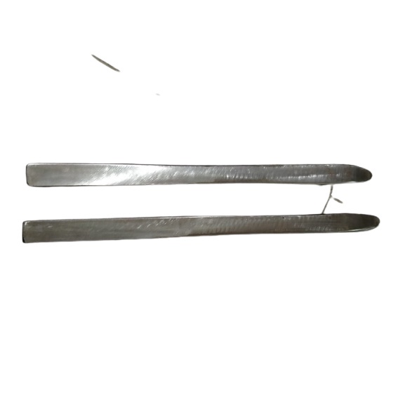 ALAT CUKIL BAN MOTOR/JUGIL BAN/ALAT TAMBAL BAN/ BESI CUKIL BAN