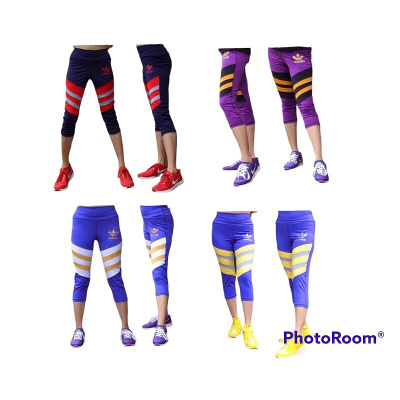 legging olahraga wanita zumba aerobic,legging olahraga keren,legging olahraga wanita kekinian