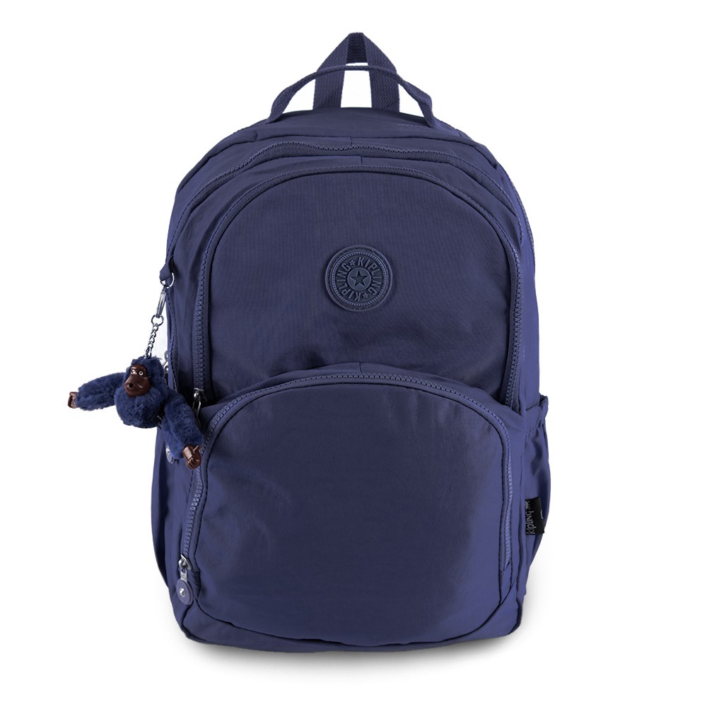 Tas Ransel Wanita 2193 size Large. Tas Ransel sekolah Ransel Laptop Besar Import BEST SELLER TERBARU BISA BAYAR DITEMPAT.!!!!