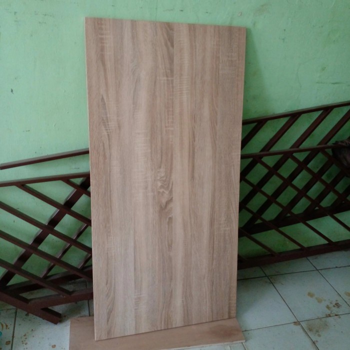 Ambalan Meja 150X60 Cm