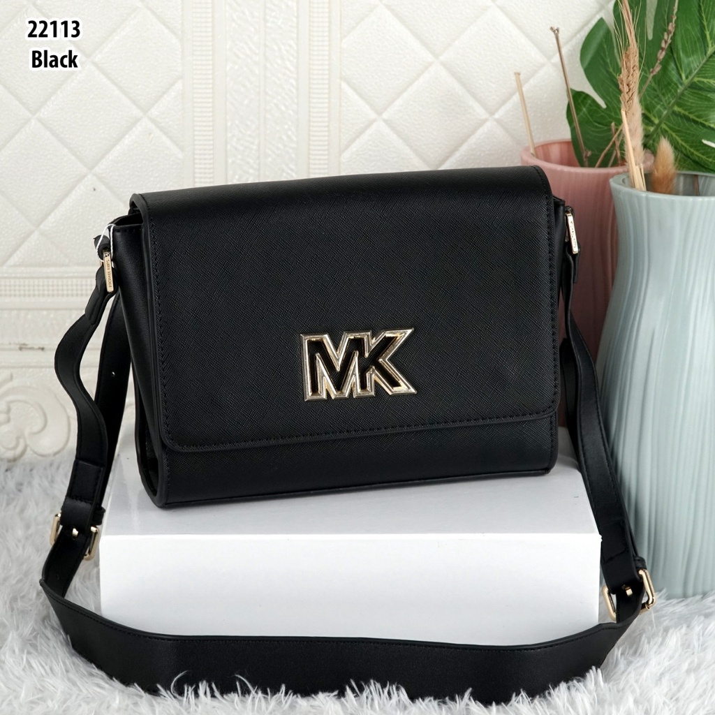 BAG MIMI MESSANGER 22113