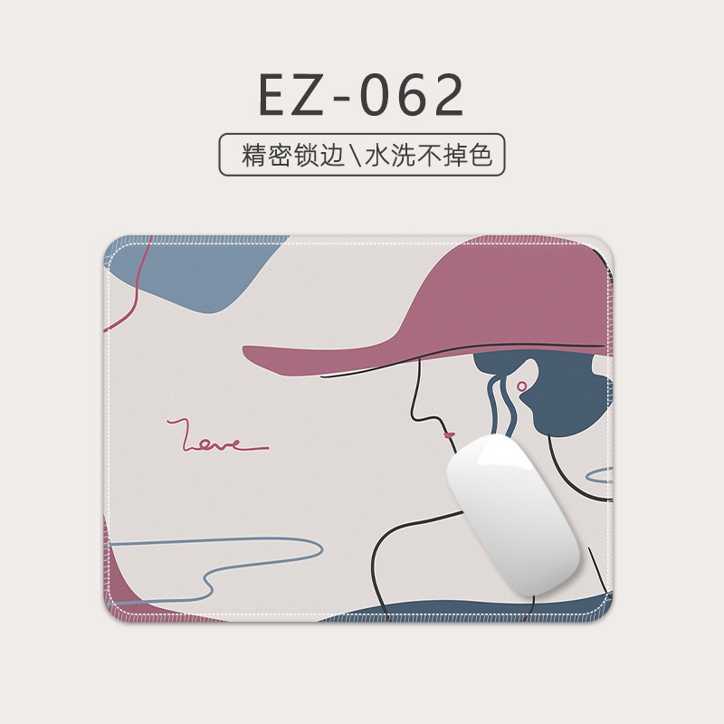 ^ Ready STOCK Genshin Bantalan Peredam Benturan#Kartu Nama Karakter#Mousepad Gaming Ukuran Besar Motif Anime#Giveaway giveaway#Mouse Pad Gaming Ukuran Besar Warna-Warni Untuk Pc / Laptop