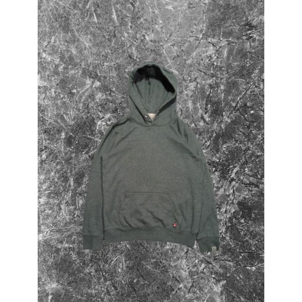 Tinie winie Hoodie second