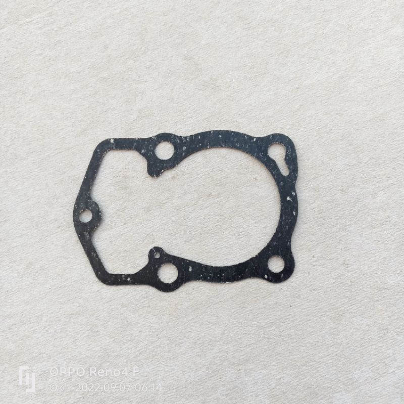 Packing-Paking-Gasket Blok-Buring Honda CB100-CB125 GL100-GL125 Ori