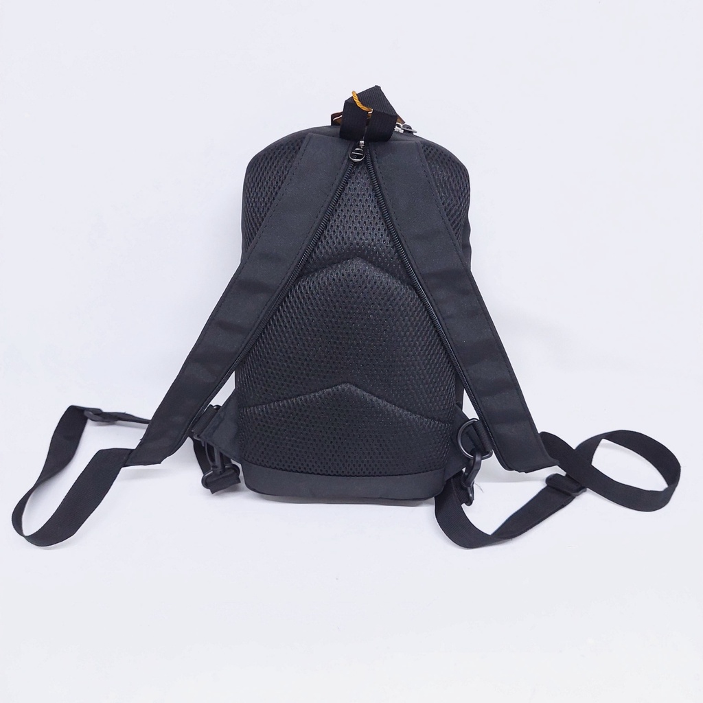 CHEST BAG USB PALO ALTO / TAS PUNGGUNG PALO ALTO KECIL BARU / TAS BAHU COWOK JEANS 2 FUNGSI ANTI AIR MURAH / TAS SELEMPANG PALO ALTO BAHAN JEANS PREMIUM 2 FUNGSI MURAH BARU ORIGINAL / TAS SELEMPANG PALO ALTO COLORFUL ORI/ TAS TALI SATU 2 FUNGSI PALO ALTO