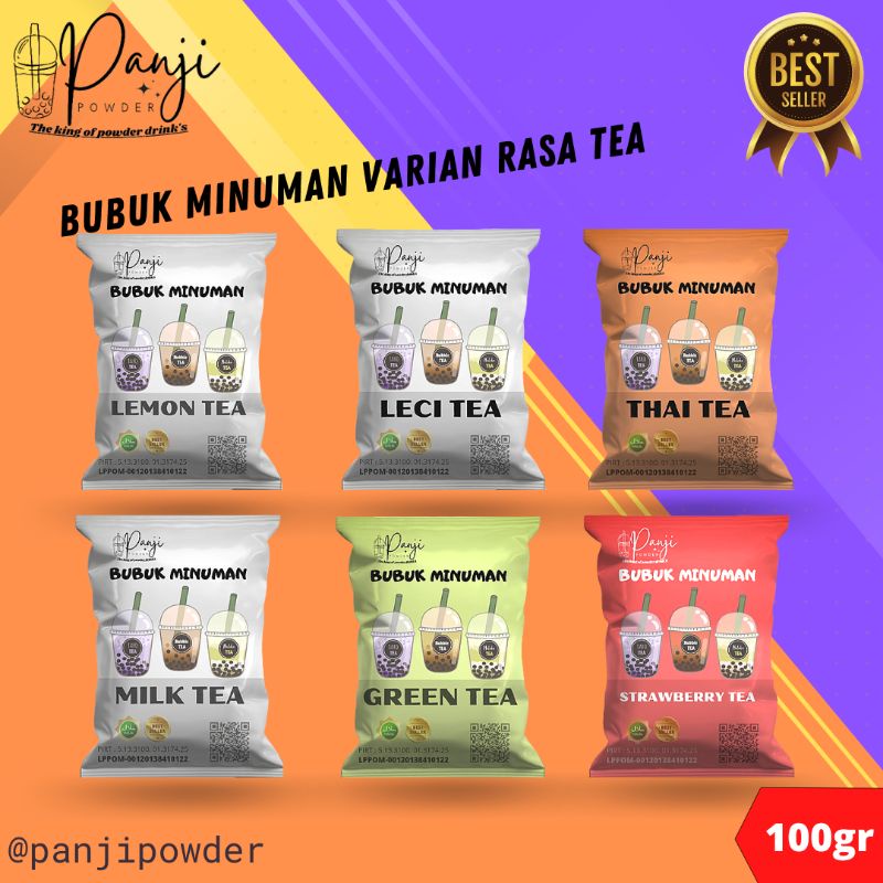 BUBUK MINUMAN RASA ALL VARIAN 100GR BUBUK MINUMAN ANEKA RASA SERBUK MINUMAN ANEKA RASA BUBUK MINUMAN KEKINIAN BUBUK MINUMAN POWDER SERBUK MINUMAN RASA SERBUK MINUMAN ANEKA RASA SERBUK MINUMAN KEKINIAN SERBUK MINUMAN POWDER POWDER MINUMAN