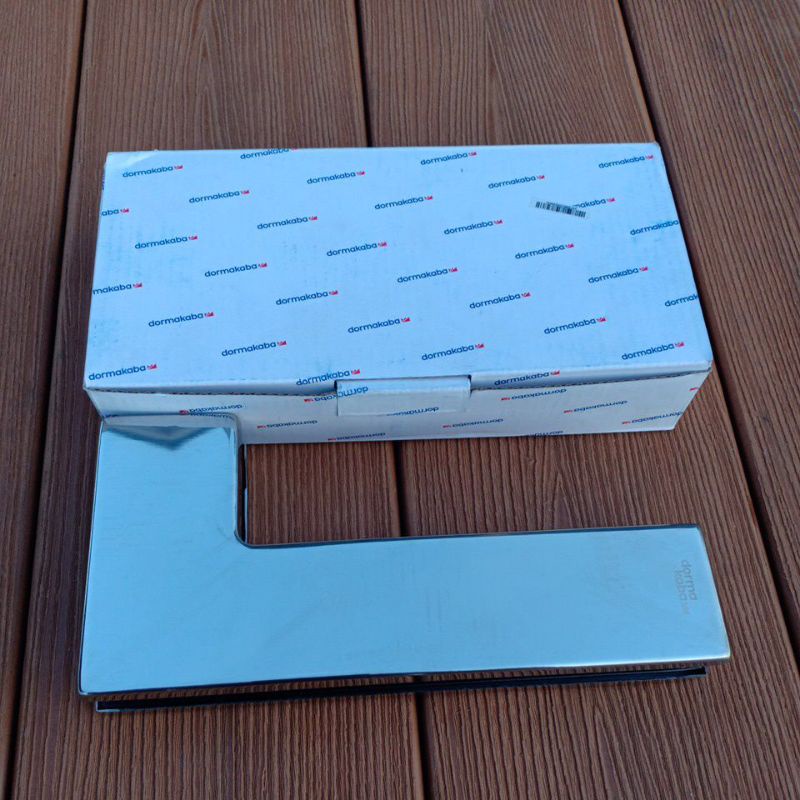 Pacth fitting dorma PT UL 40 dorma original 100%