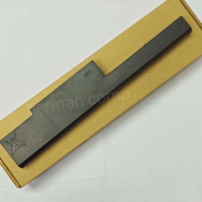 Baterai Laptop Fujitsu Lifebook Bh531Lb Original Fpcbp274