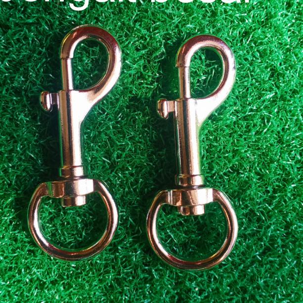 angklet motip burung hantu elang che dm/lm/wbse/bubo sumatranus/ibe - Hitam