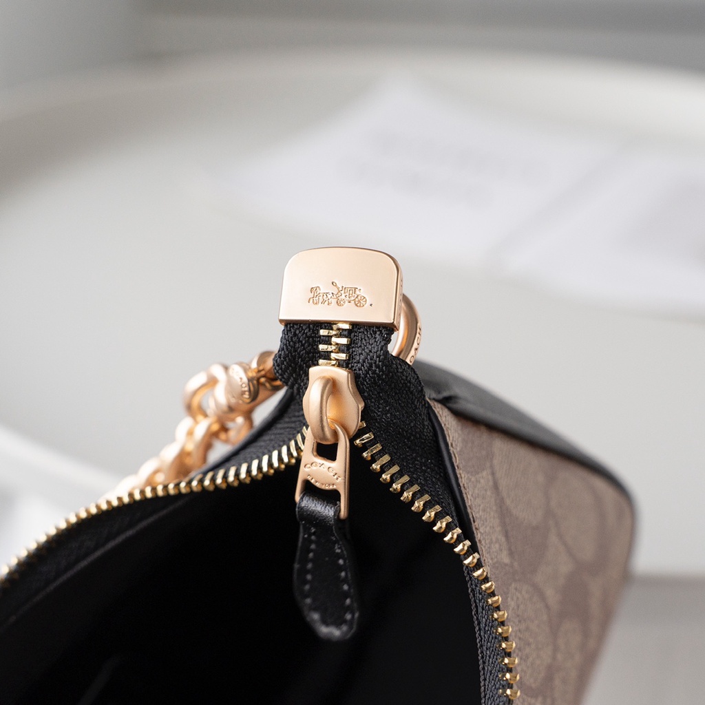coach 548  women's shoulder bag messenger bag handbag underarm bag sling bag  yxbcoach    women's shoulder bag messenger bag handbag underarm bag sling bag  yxb