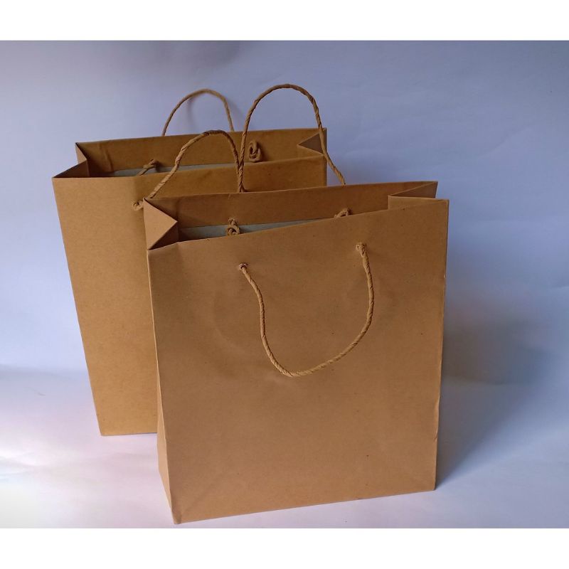 

Paperbag