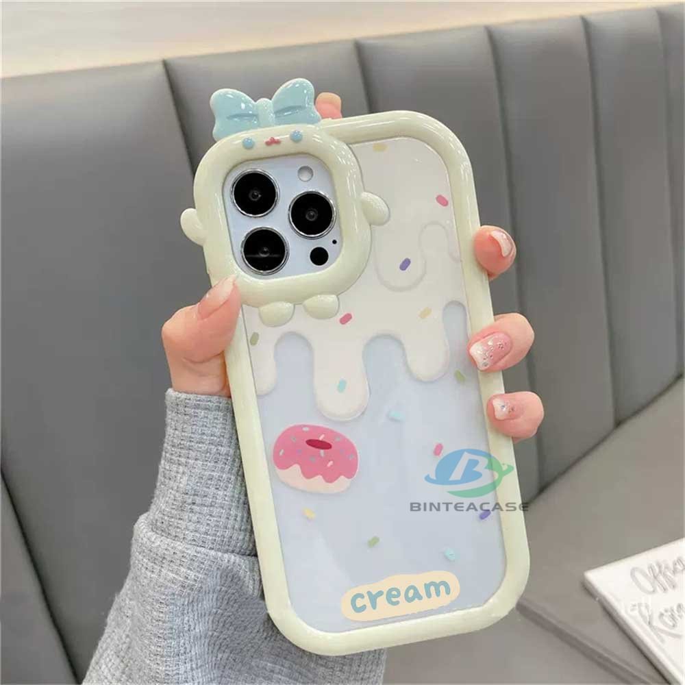 Casing OPPO A77S A57 2022 A15 A16 A16K A54 A53 A12 A5S A7 A3S A11k A31 A52 A92 A94 A37 F9 A1K Reno 5 A76 A96A Motif Monster