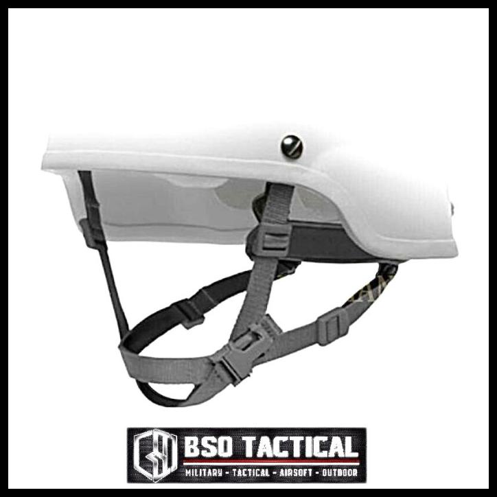 Fma Tactical Military Chin Strap Tali Helm Tactical Fast Helmet