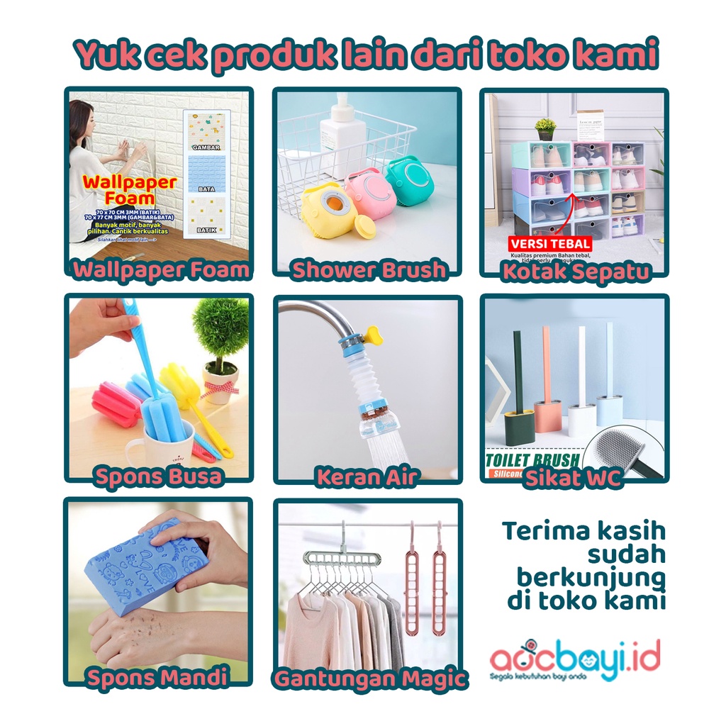 ☀ACCBAYI☀ KK17 Kaos kaki Motif Petak Kaoskaki Pendek Semata Kaki Unisex Pria Wanita Import