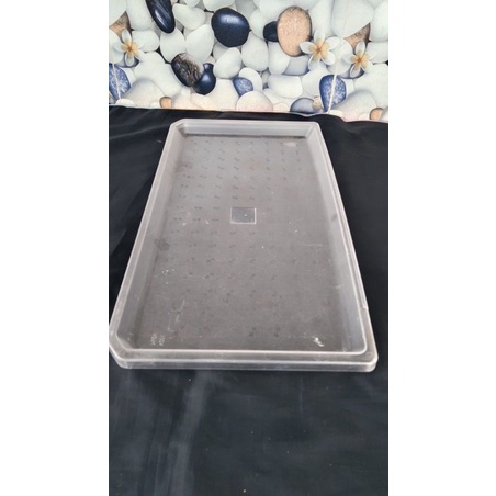 Rak kulkas sharp 2 pintu rak tatakan tengah kulkas sharp 2 pintu