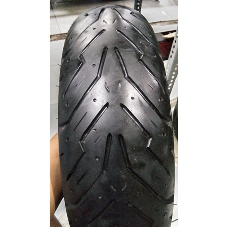 BAN LUAR SECOND 140/70/14 PIRELLI