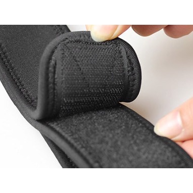 Aolikes Penyangga pundak dan Pelindung Bahu Cidera