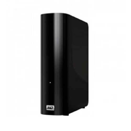 PAKET HDD External 3 TB ISI GAME NINTENDO SWITCH XCI NSP