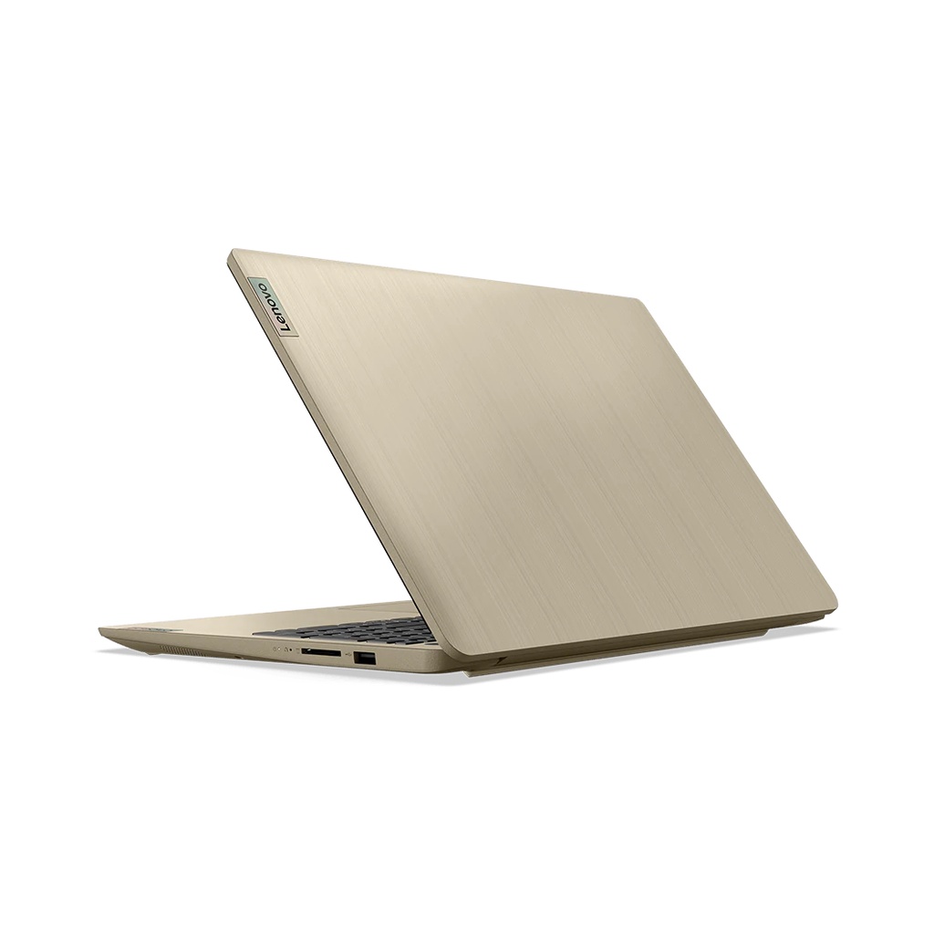 LENOVO IDEAPAD SLIM 3i 15 INTEL PENTIUM GOLD 7505 SSD FHD FP WIN11HOME FREE TAS LENOVO
