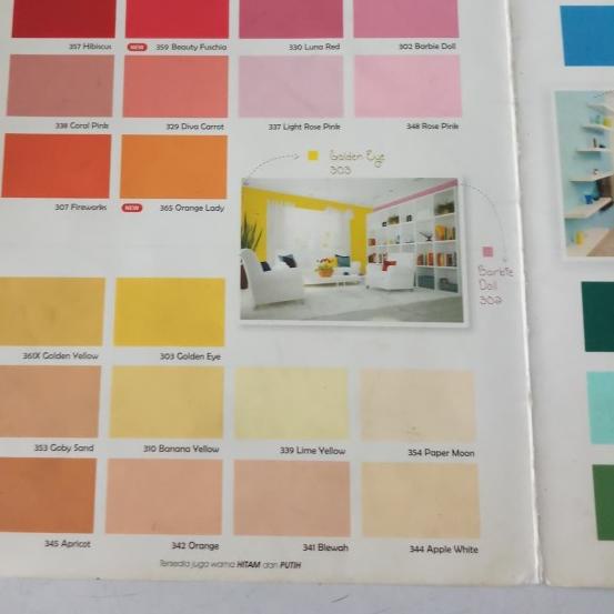 Cat paragon 5 kg. paragon galon