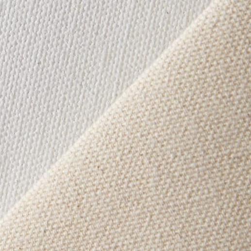 

canvas lukis roll kecil ukuran 100x160 cm