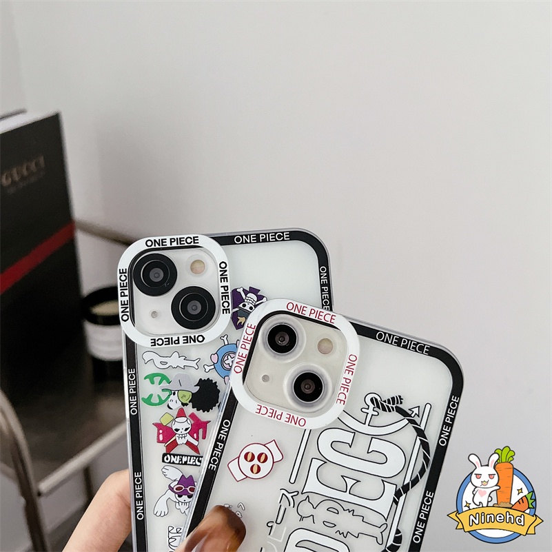 Casing OPPO A57 A16 A15 A15s A54 A74 A94 A95 A96 A76 A3s A5s A5 A9 Reno 7 6 5 7Z 5Z Pro A53 A33 A32 A9