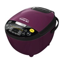 YONG MA MAGIC COM RICE COOKER SMC 2117