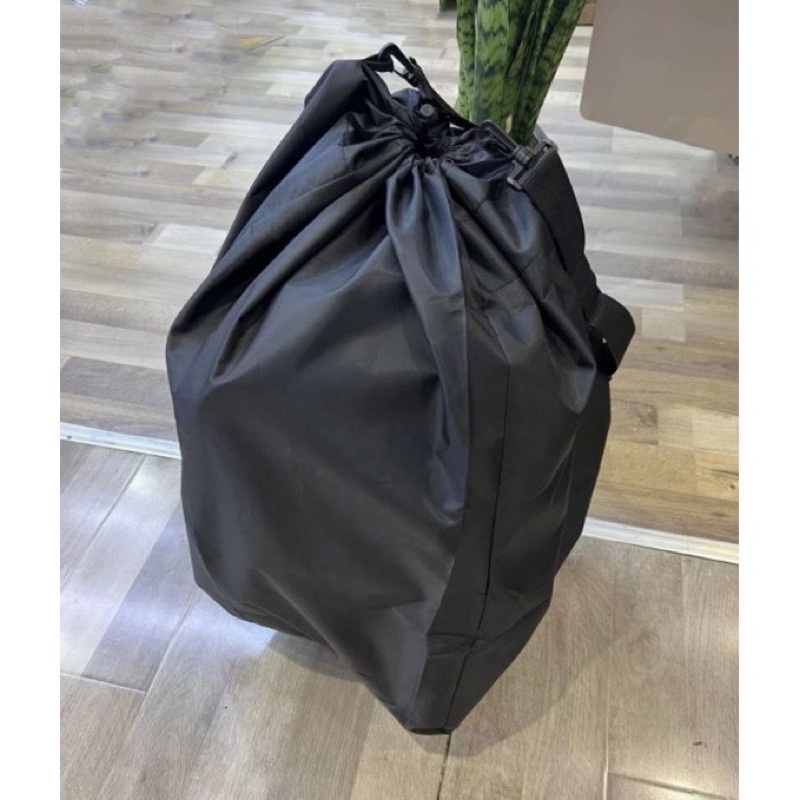 TAS PENYIMPANAN STROLLER SEPEDA TRAVELLING BEBEHOO 7in1