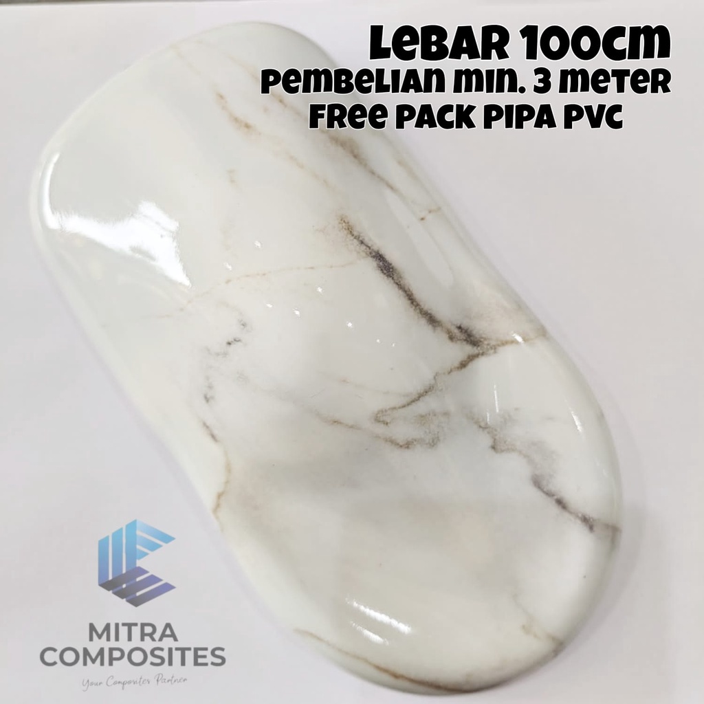 WTP WTF celup Marmer water transfer film printing