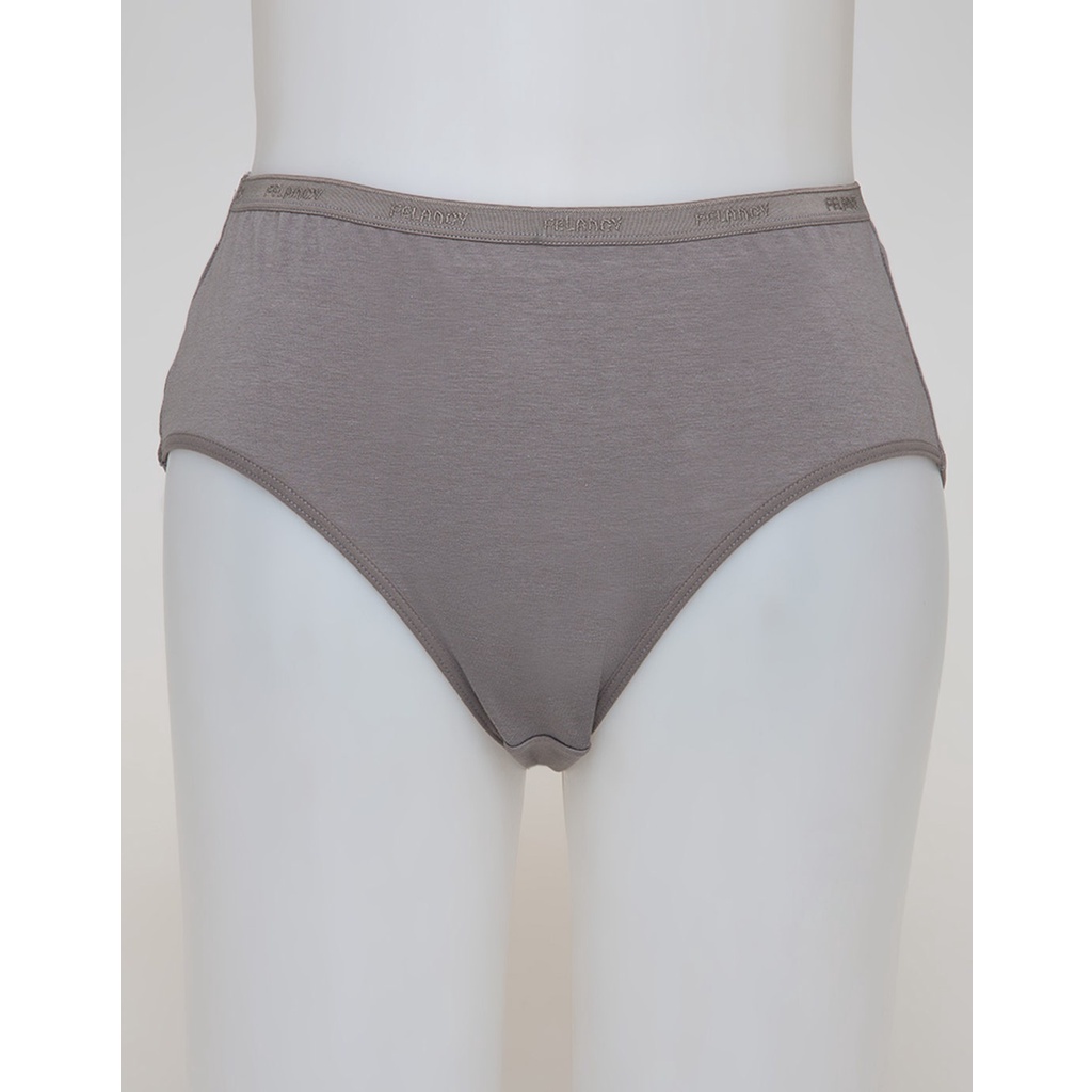 Felancy Celana Dalam Basic Wanita 115894197