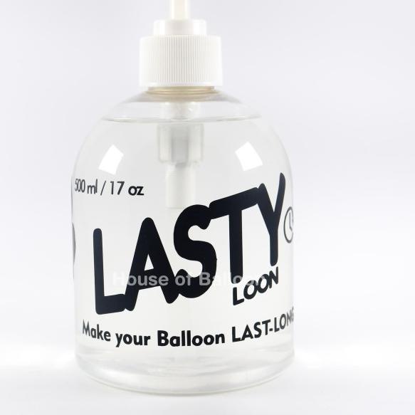 LastyLoon 500 ml