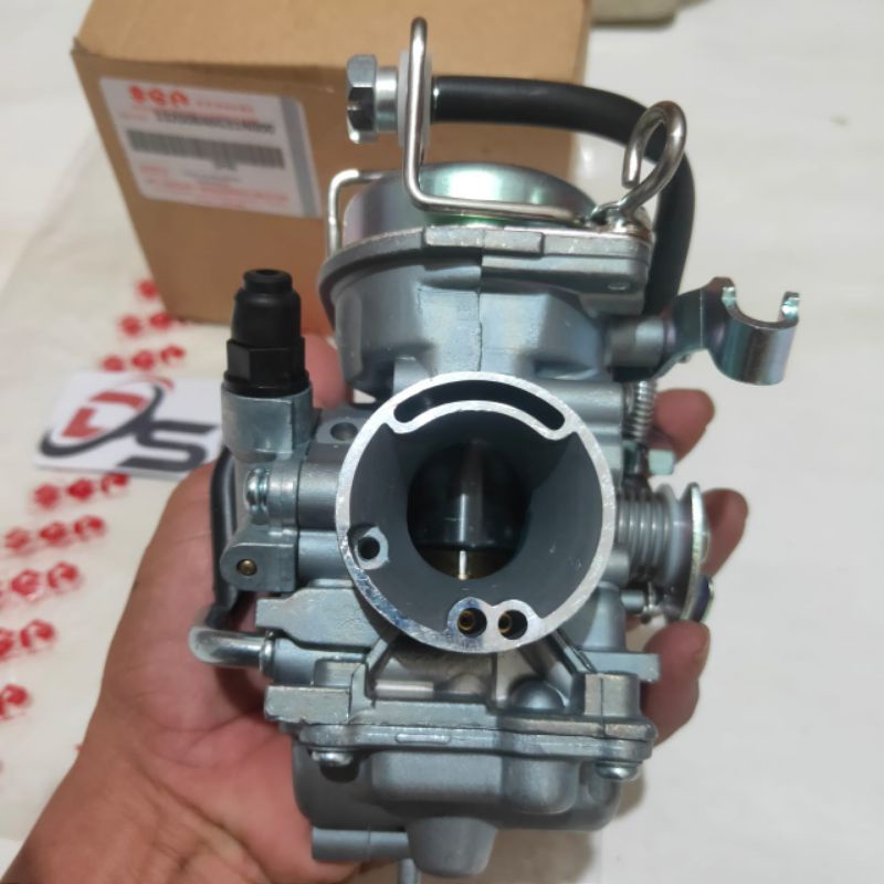 karburator karbu spin 125 SkyDrive 125 skywave
