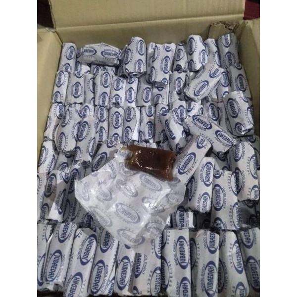 

DODOL GARUT KETAN SUSU MANIS EMPUK KILOAN MURAH 500GRAM