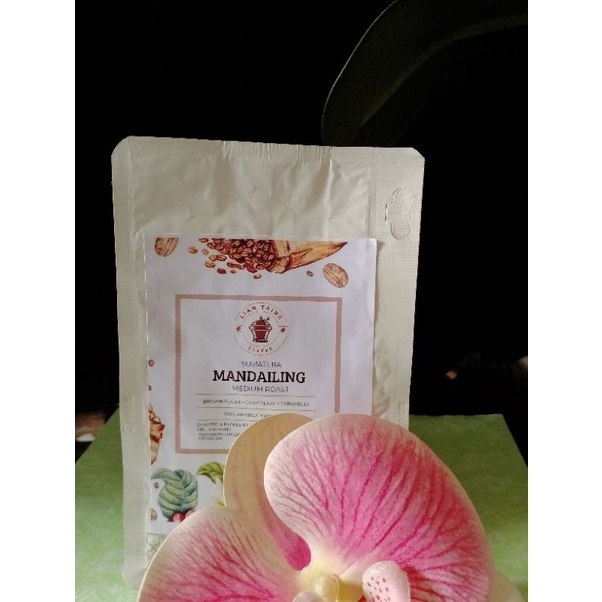 

kopi arabica 100%